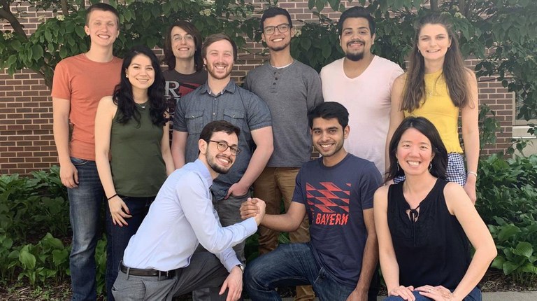 Group_Minesota_2019.jpg Group_Minesota_2019.jpg