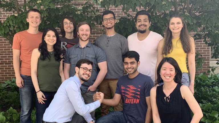 Group_Minesota_2019_c.jpg Group_Minesota_2019_c.jpg