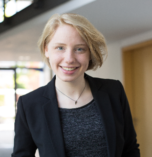 Hanna Cramer