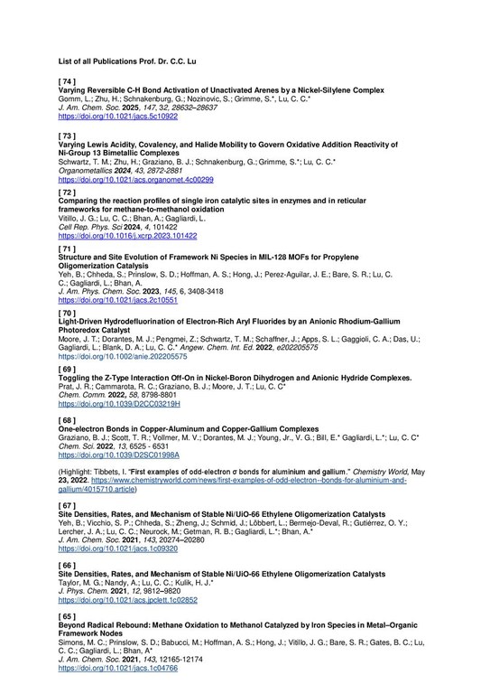publicationlist 031125.pdf