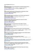publicationlist 050226.pdf