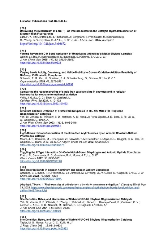 publicationlist 100226.pdf