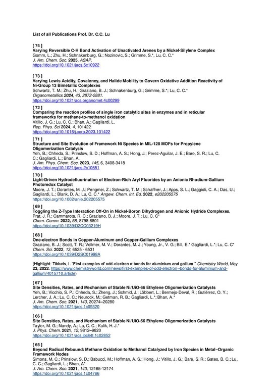 publicationlist 110824.pdf