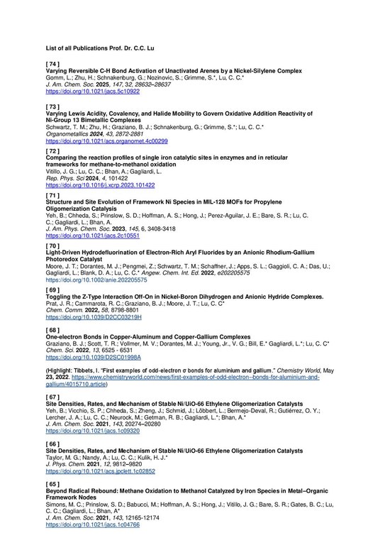 publicationlist 180925.pdf