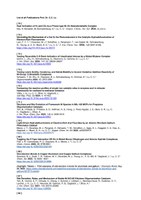 publicationlist 270526.pdf