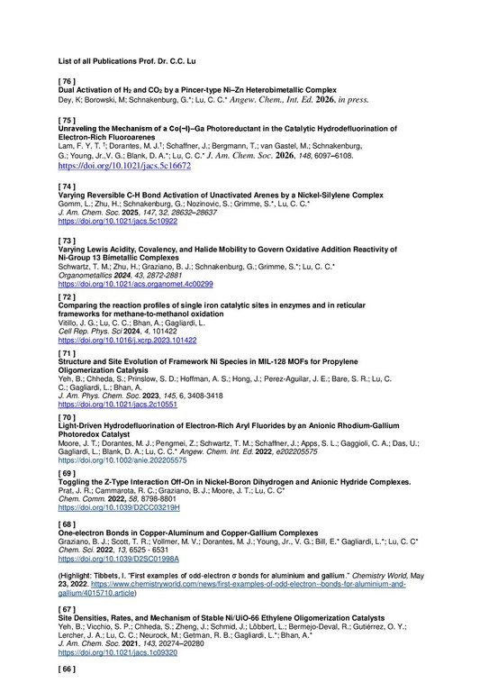 publicationlist 270526.pdf