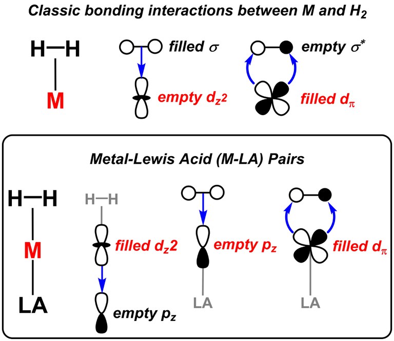 figure_3.jpg