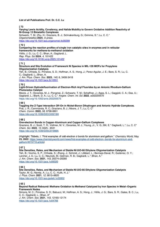 publicationlist 221024.pdf