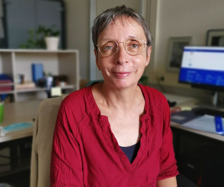 Susanne Lonski.jpg Susanne Lonski.jpg