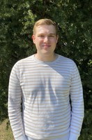 IMG_7082_schnitt.jpg