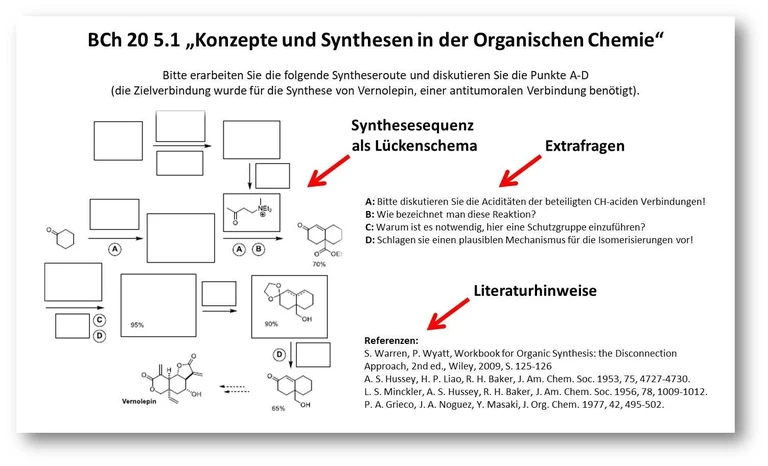 Lehre -Konzepteseminar.jpg