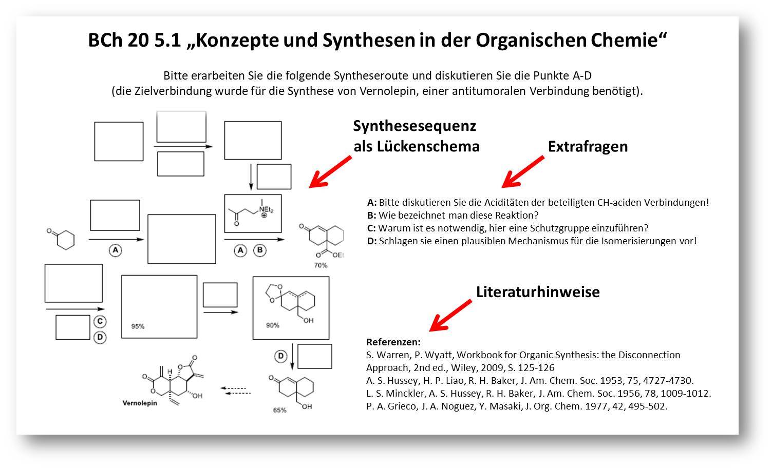 Lehre -Konzepteseminar.jpg