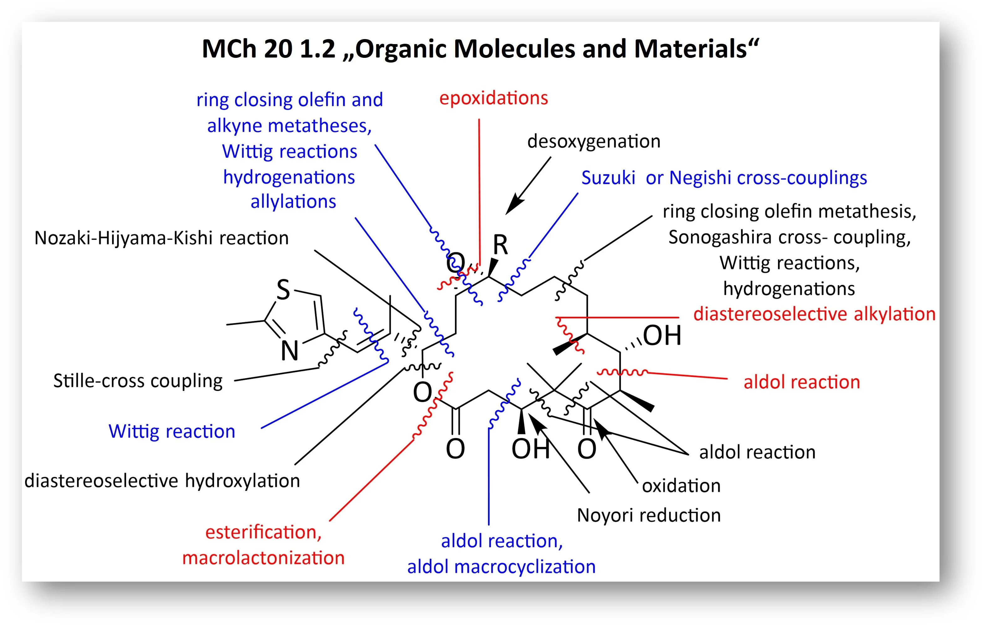 Lehre -Totalsyntheseseminar.jpg
