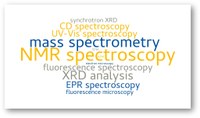 Research - Analytical tools.jpg