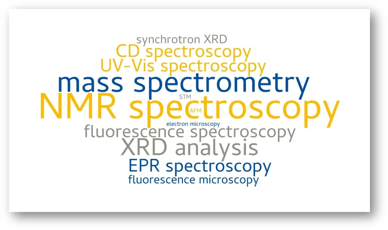 Research - Analytical tools.jpg