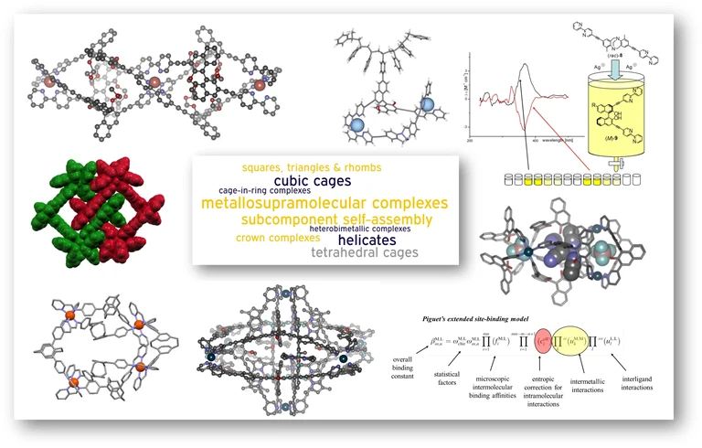 Research - metallosupramolecularassemblies 1.jpg