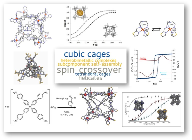 Research - metallosupramolecularassemblies 2.jpg Research - metallosupramolecularassemblies 2.jpg