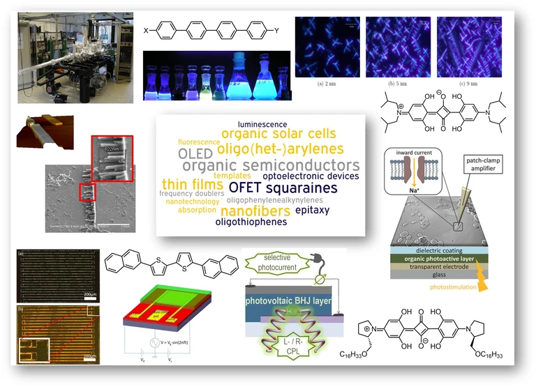Research - organic electronics.jpg