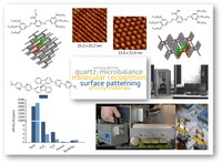 Research - surfaces.jpg