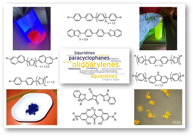 Research - Synthesis 2.jpg