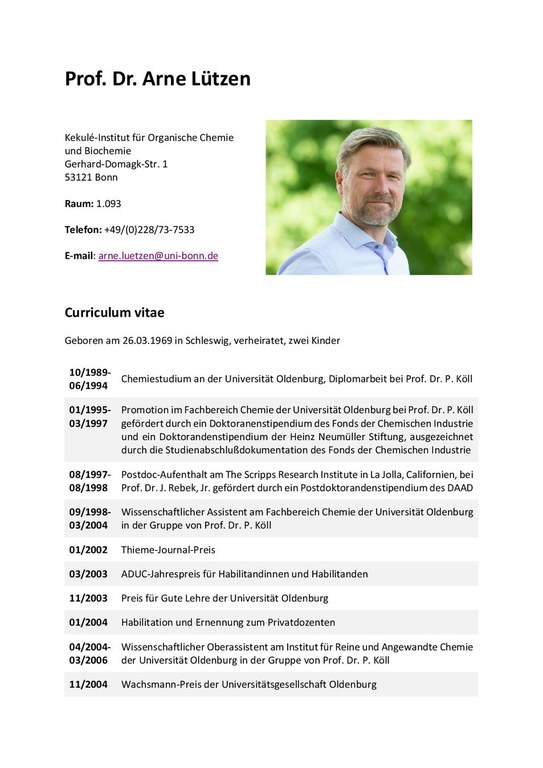 CV_Lützen_DE.pdf