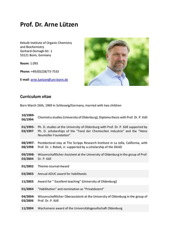 CV_Lützen_EN.pdf