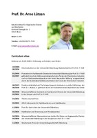 Tabellarische Curriculum Vitae Lützen.pdf
