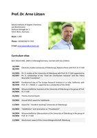 Tabulary Curriculum Vitae Lützen.pdf