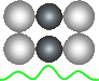 Mader Inorganic Material Research