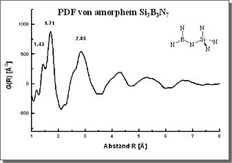 pdf04.jpg