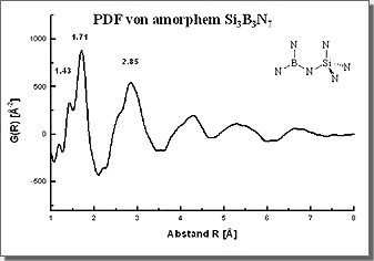 pdf04.jpg