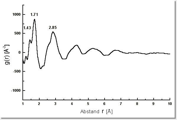 pdf2es.jpg