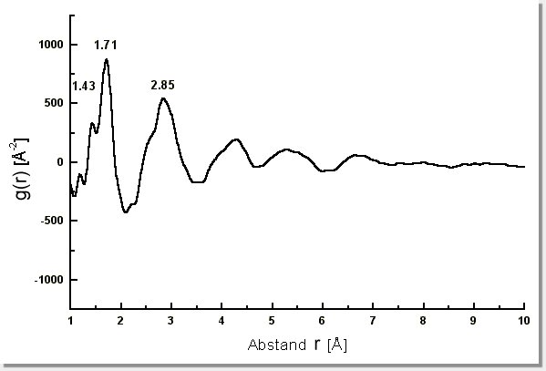 pdf2es.jpg