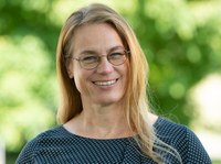 Marianne Engeser