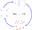 Bild-Mathe-II.png