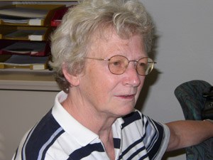 portrait.peyerimhoff.jpg portrait.peyerimhoff.jpg