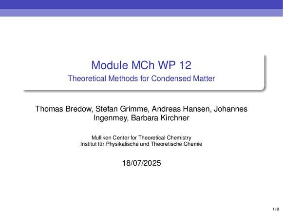 Vorstellung_WP12.pdf