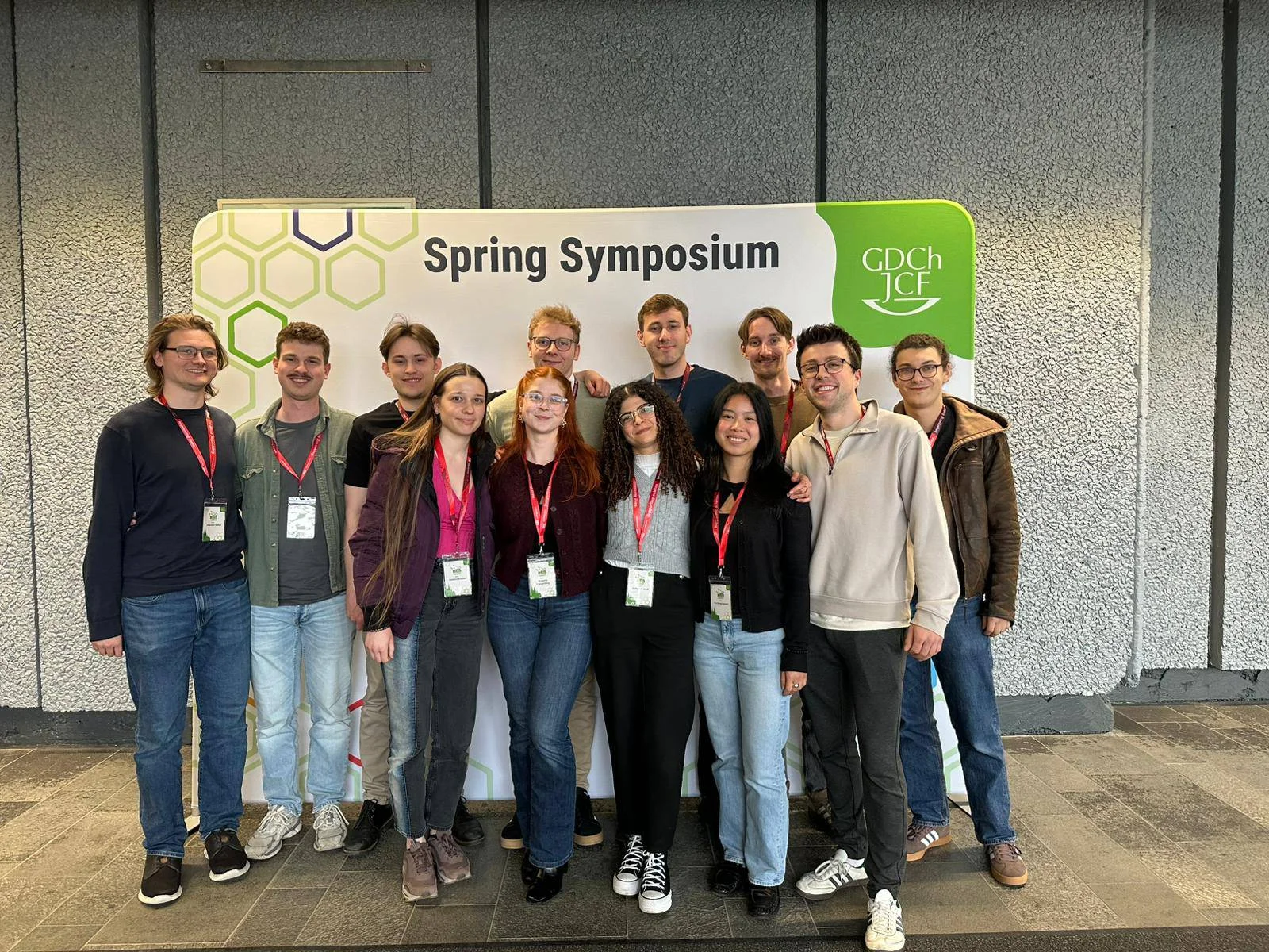 Gruppenfoto JCF Tagung Köln.webp