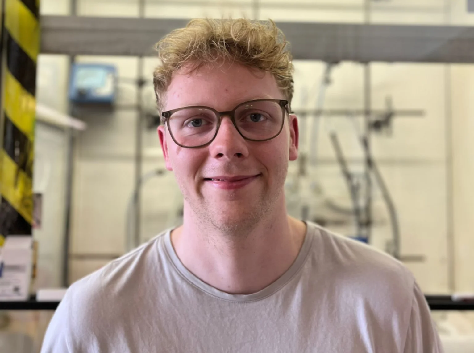 WhatsApp Image 2025-06-23 at 08.29.57 (2).png