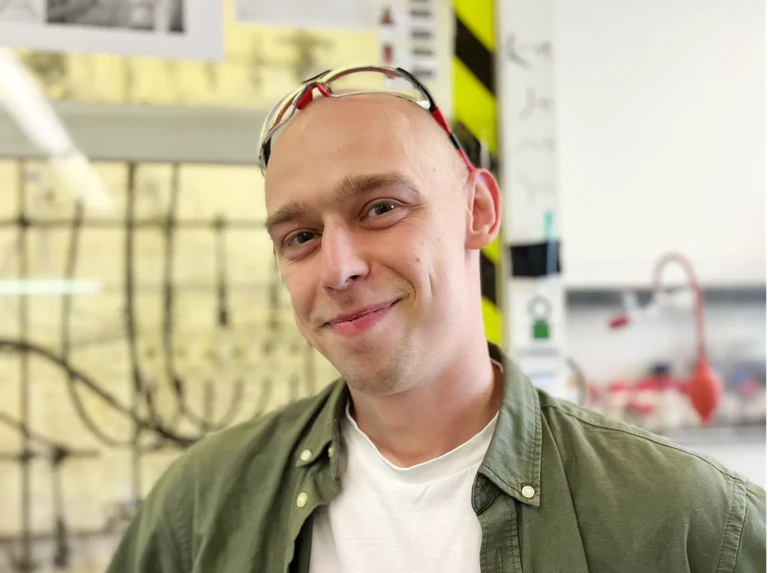 WhatsApp Image 2025-06-23 at 08.29.57 (3).png