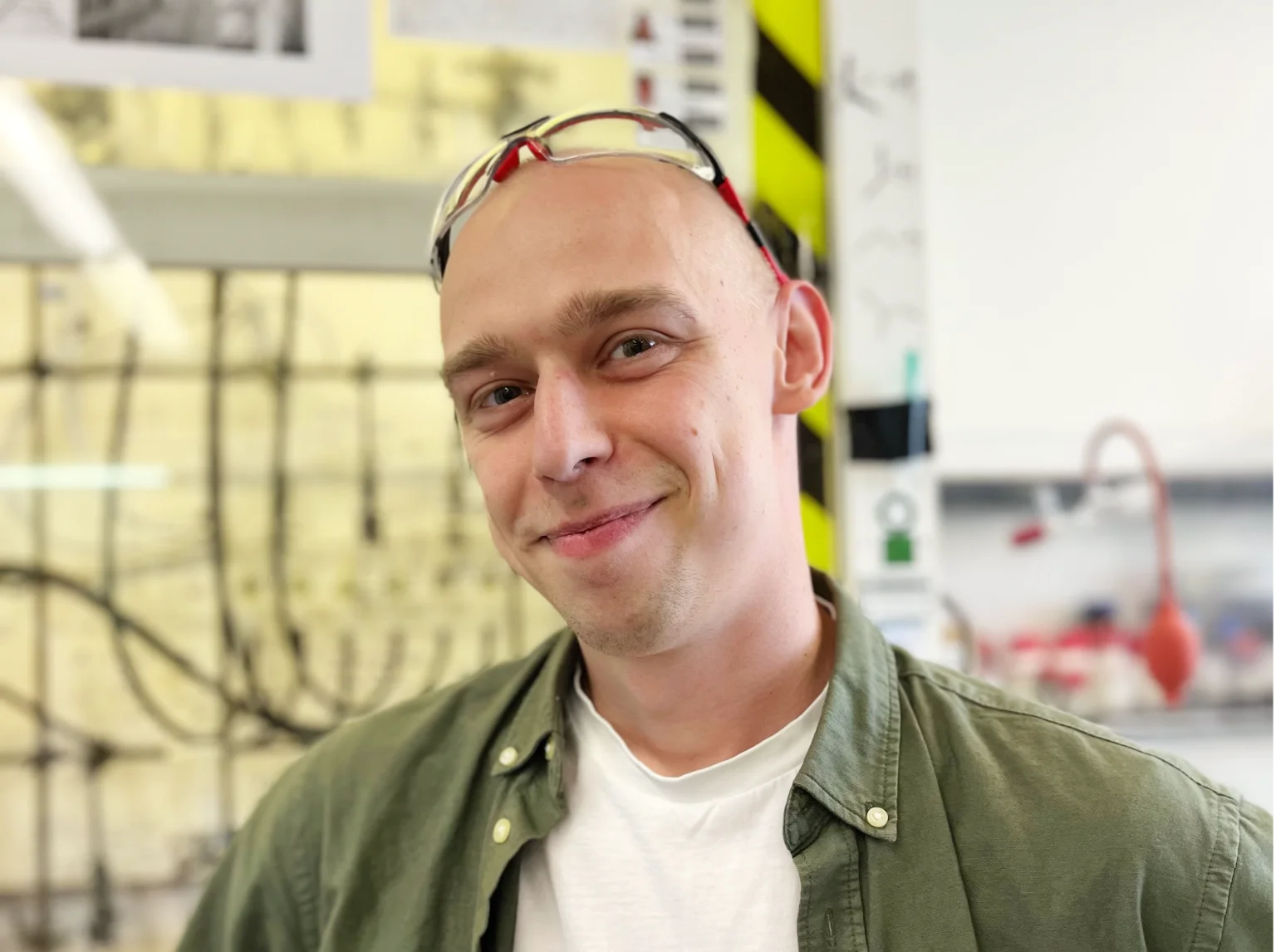 WhatsApp Image 2025-06-23 at 08.29.57 (3).png