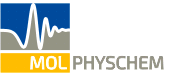 Molecular Physical Chemistry