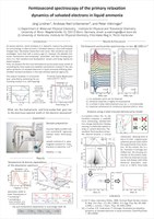 ag-presentation_electrons.pdf
