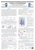 ag-presentation_fs-spect.pdf