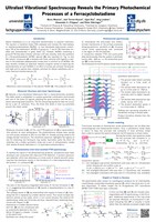 ag-presentation_fs-spect.pdf