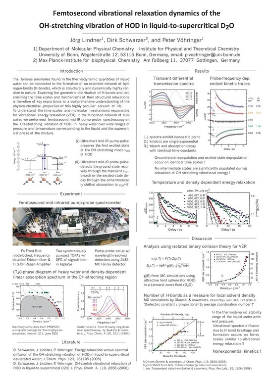 ag-presentation_mir-hod.pdf