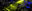 GroupSlider1