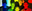 GroupSlider3