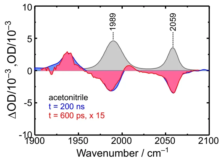 AG-Presentation_fs-Spect