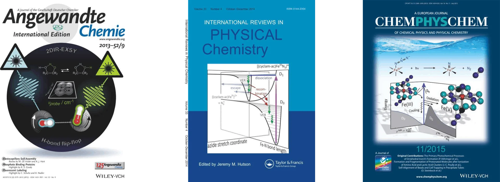 Publications Slider2